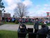 Cenotaph_Oromocto_2008_-_02.jpg