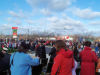 Cenotaph_Oromocto_2008_-_03.jpg