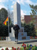 Cenotaph_Oromocto_2008_-_04.jpg