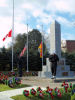 Cenotaph_Oromocto_2008_-_05.jpg