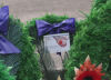 Cenotaph_Oromocto_2008_-_06.jpg