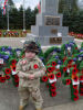 Cenotaph_Oromocto_2008_-_07.jpg