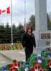 Cenotaph_Oromocto_2008_-_08.jpg