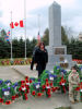 Cenotaph_Oromocto_2008_-_09.jpg